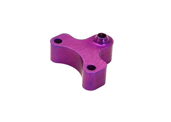 Replacement Part for T6836