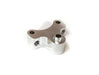 Replacement Part for T6836