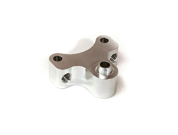 Replacement Part for T6836