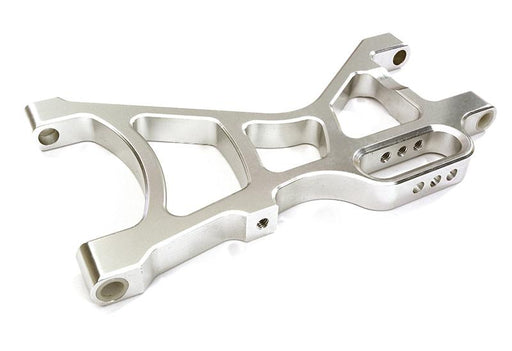 Replacement Part for T6803