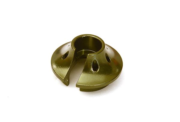 Replacement Part for T7038