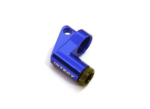 Replacement Parts for T7963