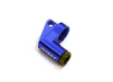 Replacement Parts for T7963