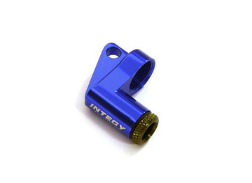 Replacement Parts for T7963
