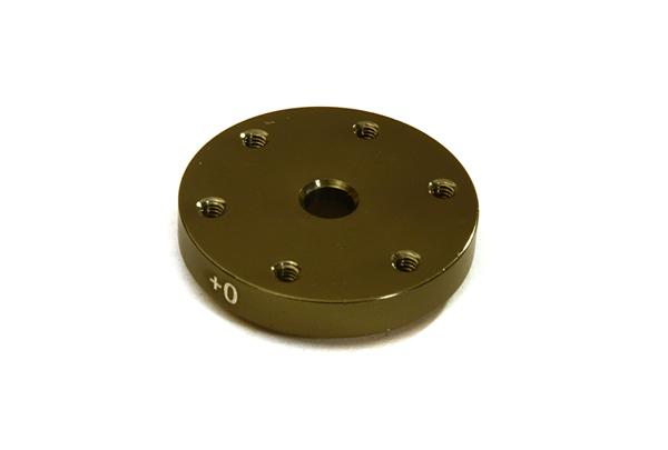 Replacement Part for C22793