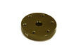 Replacement Part for C22793