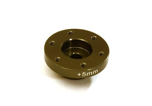 Replacement Part for C22793