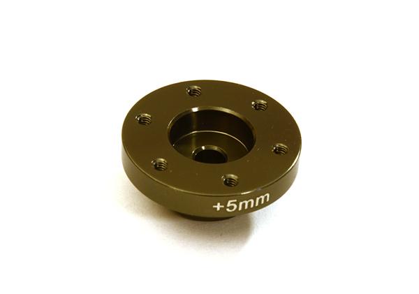 Replacement Part for C22793