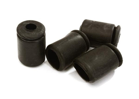 Replacement Parts for C22854, C22886 & C23026