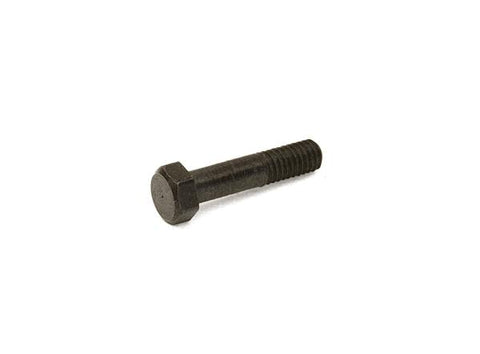Replacement Part for T8106