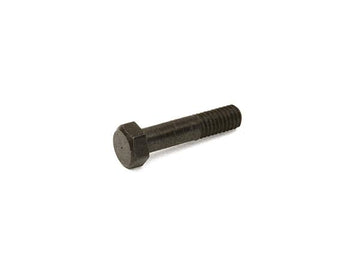 Replacement Part for T8106