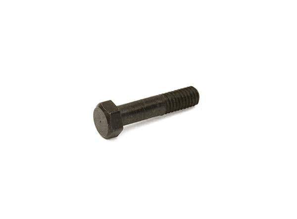 Replacement Part for T8106