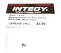 Replacement Parts for Alloy Steering Block T8466, Micro-T Type