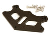 Replacement Parts for T8095 & T8096