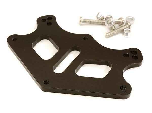 Replacement Parts for T8095 & T8096