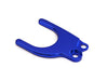 Replacement Part for T3189 Receiver Box Cover