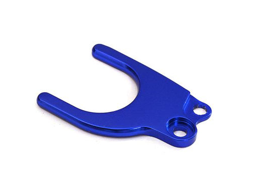 Replacement Part for T3189 Receiver Box Cover