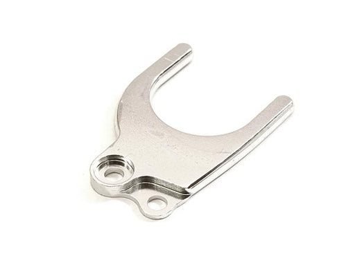 Replacement Part for T3189 Receiver Box Cover