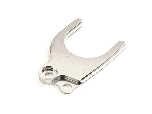 Replacement Part for T3189 Receiver Box Cover