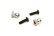 Replacement Parts for T7901
