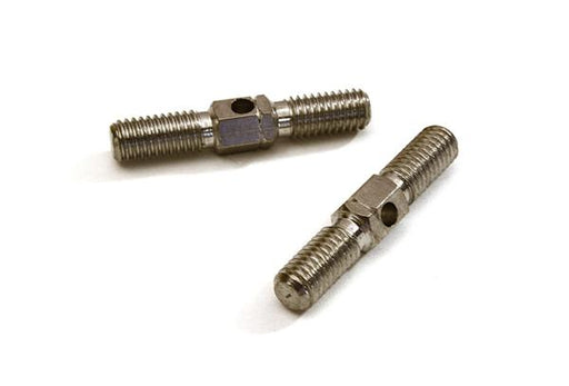 Replacement Parts for T7060