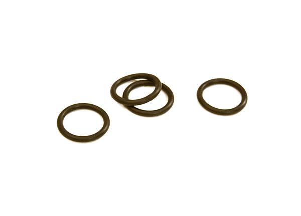 Replacement Parts for T3460