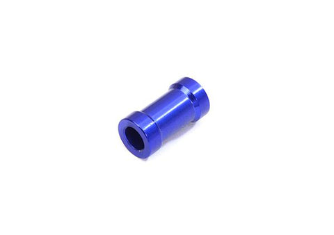 Replacement Part for T8095 Version 1