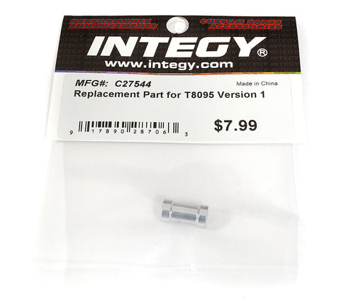 Replacement Part for T8095 Version 1