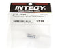 Replacement Part for T8095 Version 1