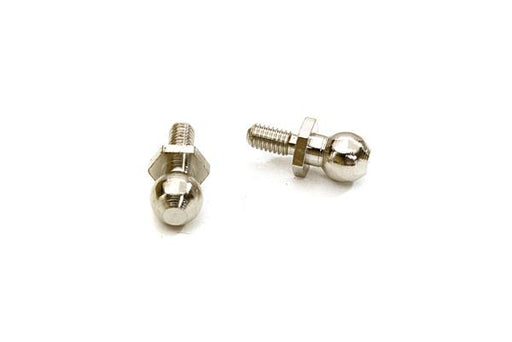 Replacement Parts for T7902