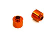 Replacement Parts for BAJ163