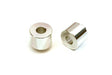 Replacement Parts for BAJ163