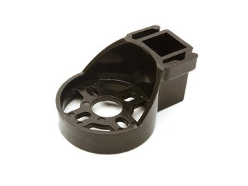 Replacement Part for C23902 & C23903