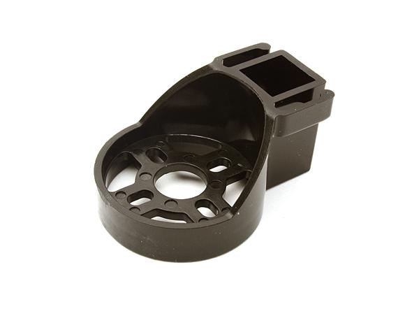 Replacement Part for C23902 & C23903