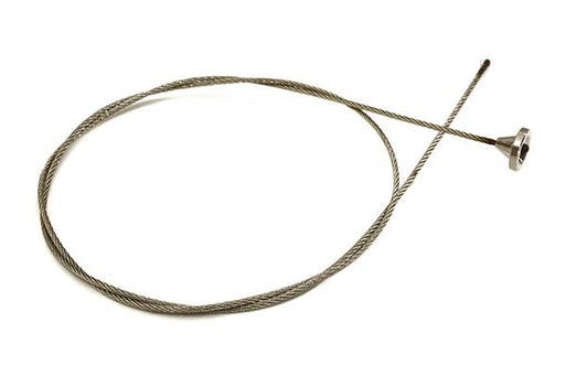 Replacement Part for T6836