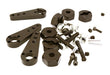 Replacement Parts for C24471