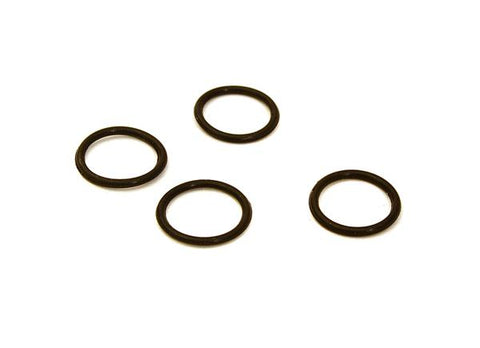 Replacement Parts for T3205