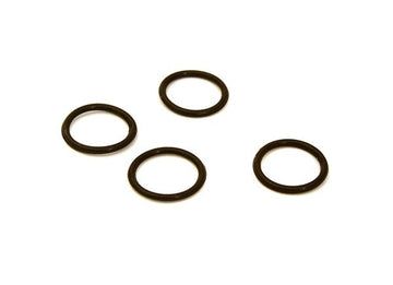 Replacement Parts for T3205