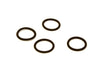 Replacement Parts for T3205