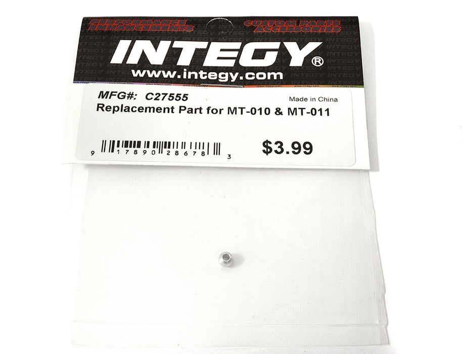 Replacement Part for MT-010 & MT-011