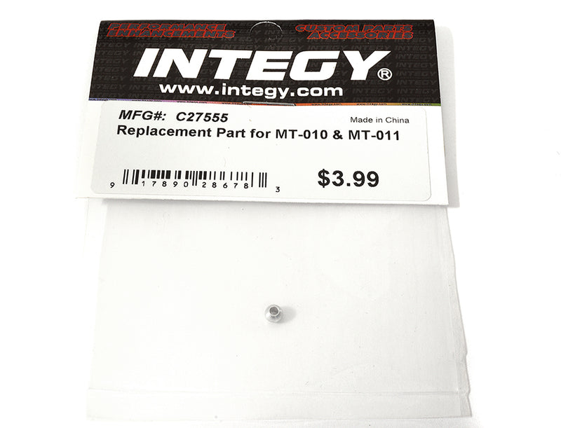 Replacement Part for MT-010 & MT-011