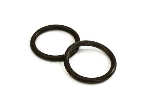 Replacement Parts for T3706 & T6916 Type Willy Bar