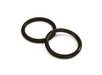 Replacement Parts for T3706 & T6916 Type Willy Bar