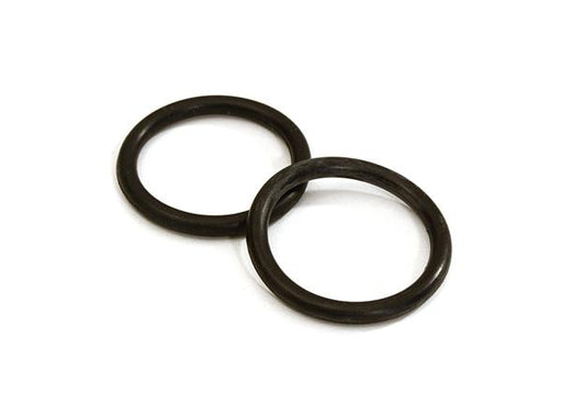 Replacement Parts for T3706 & T6916 Type Willy Bar