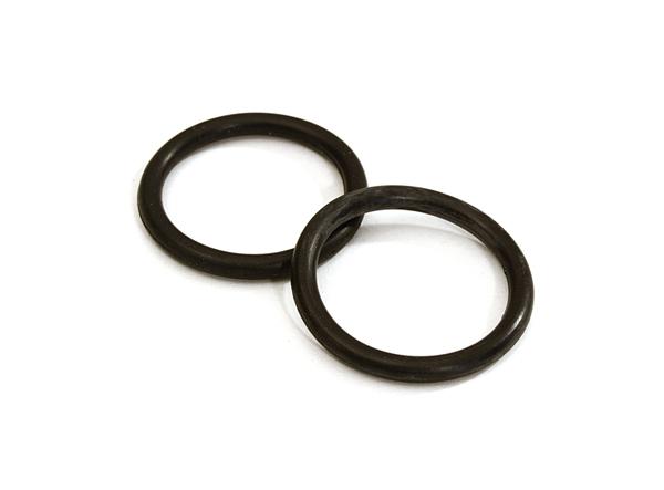 Replacement Parts for T3706 & T6916 Type Willy Bar
