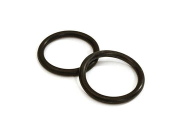 Replacement Parts for T3706 & T6916 Type Willy Bar