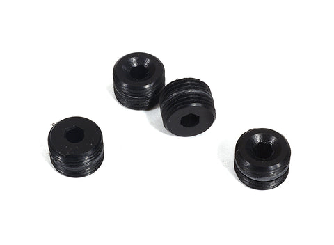 Replacement Parts for C25621
