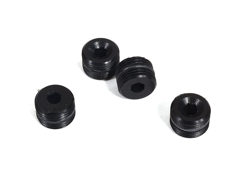 Replacement Parts for C25621