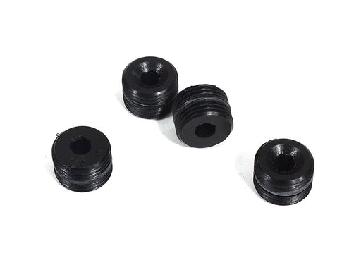 Replacement Parts for C25621