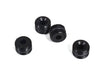 Replacement Parts for C25621